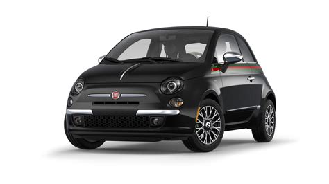 fiat 500 gucci 2019 prezzo|Gucci limited edition Fiat 500.